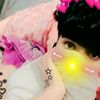 king_shuvo6