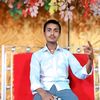 yadav.dinesh95