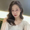 ng_kimphuong20