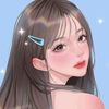 _bianlyoff
