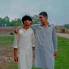 sidhumooose1