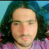 user9543905630773