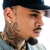 breezy house