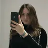 mille.mille24