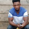 kofi.awuah63