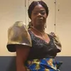 nzuzimakunzi