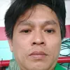 quang.mido
