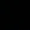 mohamad.sahrul.sa