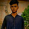 umernawab64