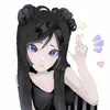 willow_luv0