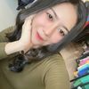 indri.andriyani