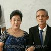 azis.liem
