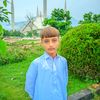 shayan_king_56