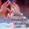 s_4jsy
