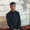 user87733578760584