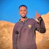 qayz.faysal