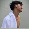 isallloverss2