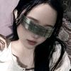 syaira_jaera14