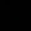 mq_z7f