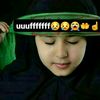 nmunsdbnmn