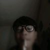 .deon_479