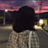 maitha2693