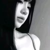 uhuyyy_461