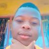 user61551096761608