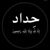 user4831681314412