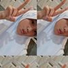 anggina_240