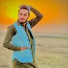 shahwali8176
