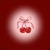 mily.de.souza.sou
