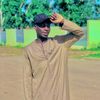 niaye.yaya