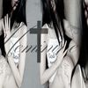 fiera_heryvim1