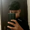 hichammortaji1