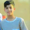 abasmohamd.18
