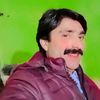 munir.khan.7861