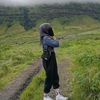 ady.saputra94