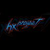 hx_project