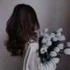 nawal.mohammed68