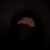 who_ryze0
