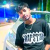 shankar_k_maya_143_