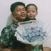 mamaehasby007