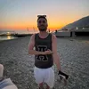 m4rk404error