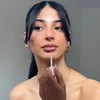 brina