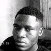 levyb202