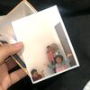 dufany_kebumen