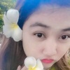 ei.thandar.phyo702