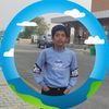 nehal.akhtar.ansa