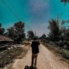 roshan_xettyy